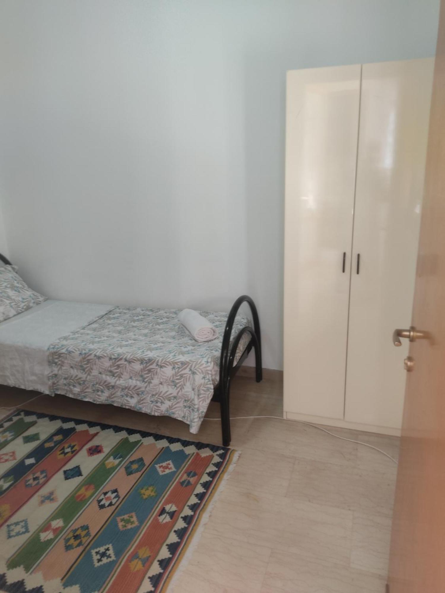 Magica Venezia Hotel Mestre Room photo